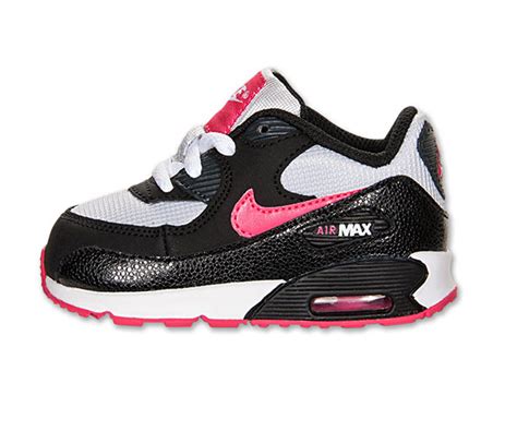 nike air max kinderschuhe 32|nike air max 76.